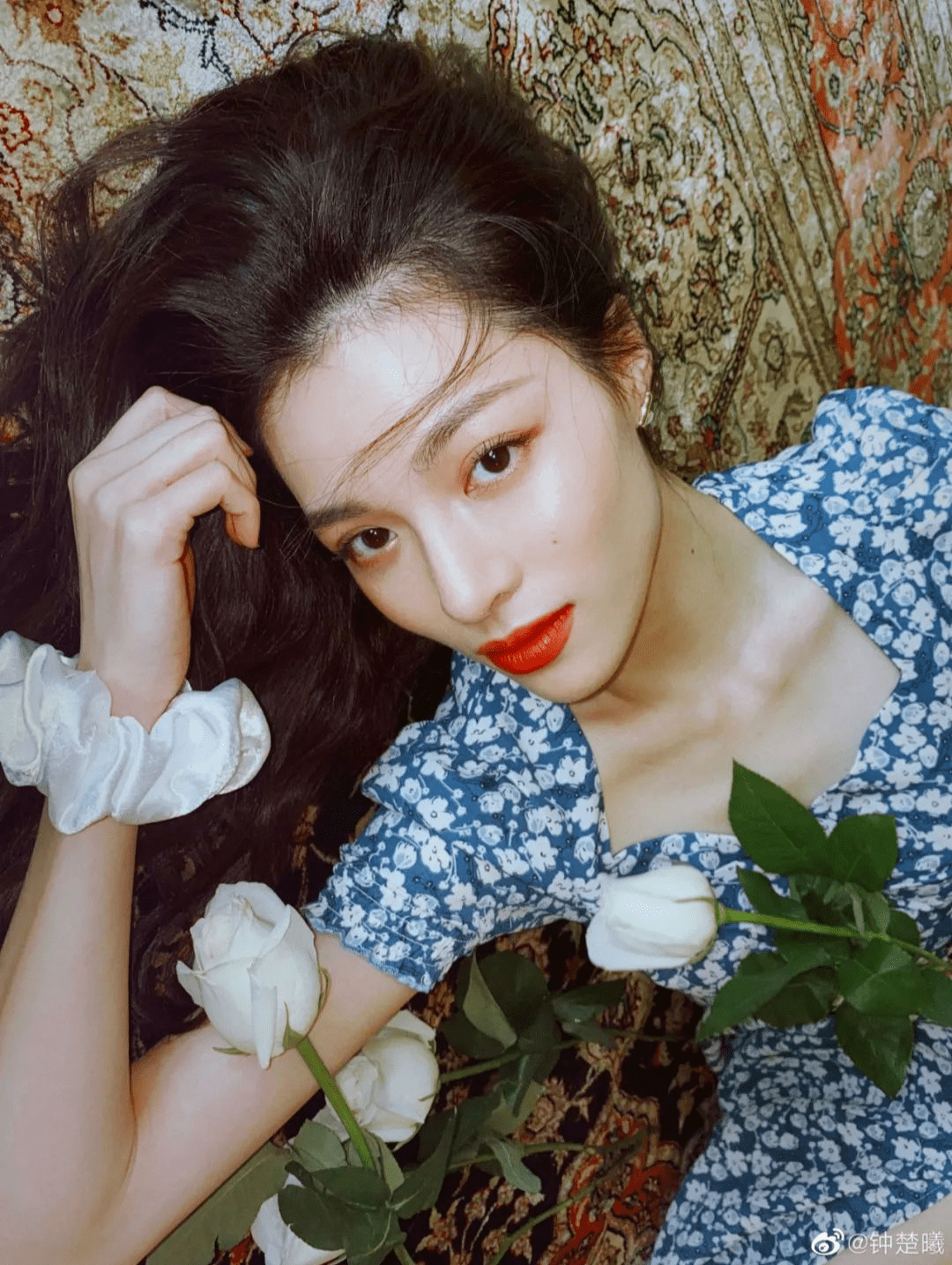 什么 四类“大姐姐风”穿搭，学会了撩人又迷人，气场增强100倍！