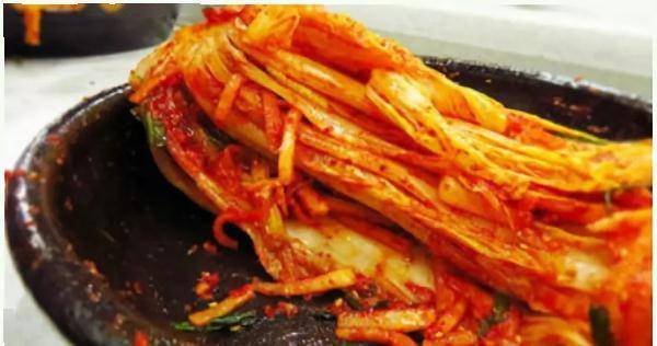 时间|这些食物不能多吃，对身体不好，会致癌！