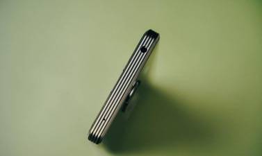 Pro-I|微单手机索尼Xperia PRO-I评测：年度最硬核影像旗舰