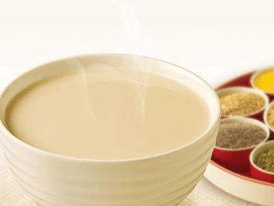 胃酸|早上起来后不能空腹喝豆浆吗？关于这3个食物的真相，做对的人少