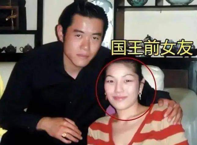 家族亲生4姐妹嫁一个丈夫，豪门婚姻还能撑这么久呢？