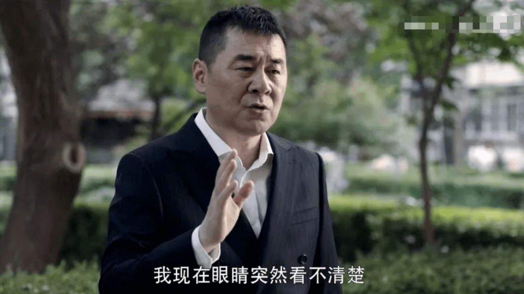 因为|王珞丹新剧,该骂!