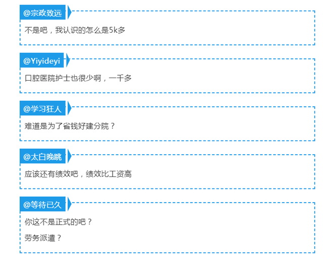 5b41b446f3784a4eb0448a1efec0a63b.png