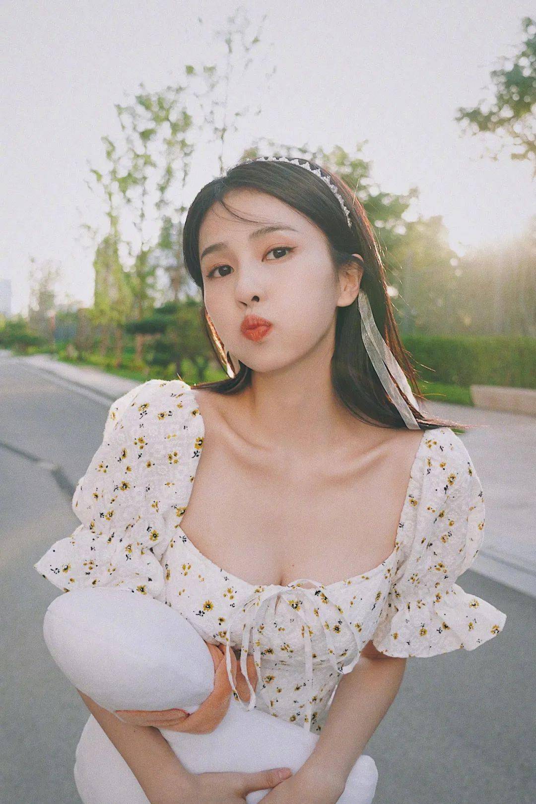 什么 四类“大姐姐风”穿搭，学会了撩人又迷人，气场增强100倍！