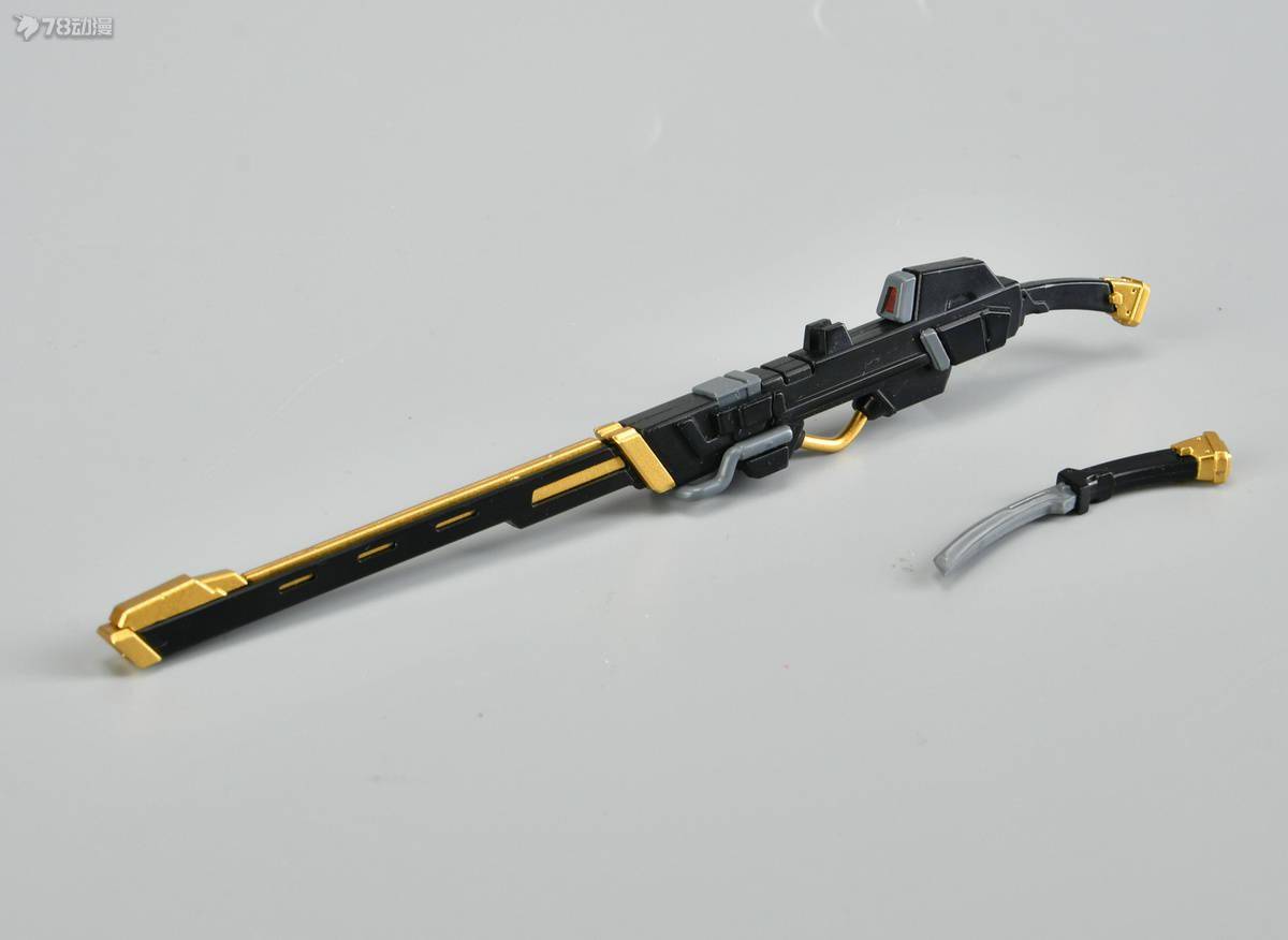 雷火"能组合成十字弩"疾风"消音手枪"鸦雀"与"落叶"组合则会变成弓箭"