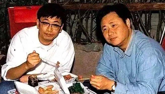 正传|已开票！4K修复IMAX版《花样年华》内地首映