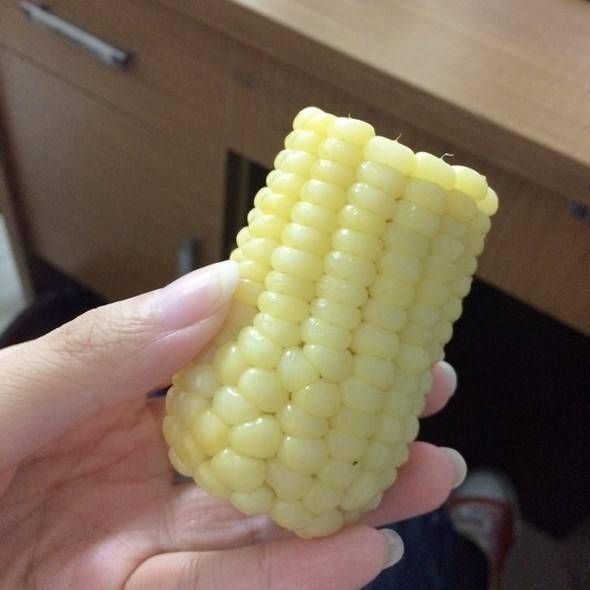 胃酸|早上起来后不能空腹喝豆浆吗？关于这3个食物的真相，做对的人少