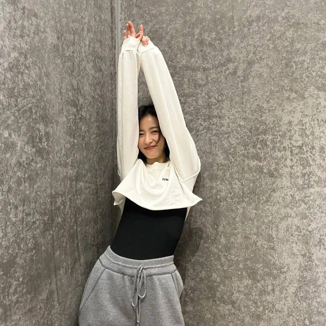 什么 四类“大姐姐风”穿搭，学会了撩人又迷人，气场增强100倍！