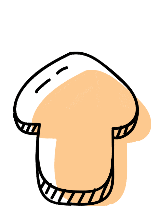 检测|测核酸再急，也要做好这六点！