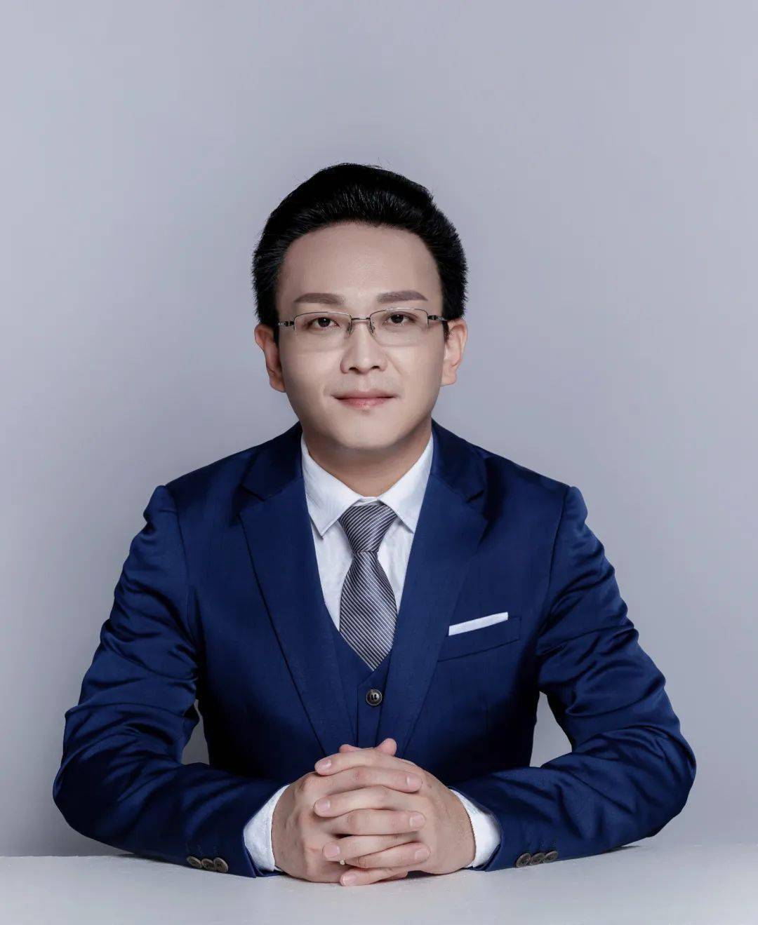 健康大讲堂12月8日相约湛江中医学校共享中医养生科普盛宴