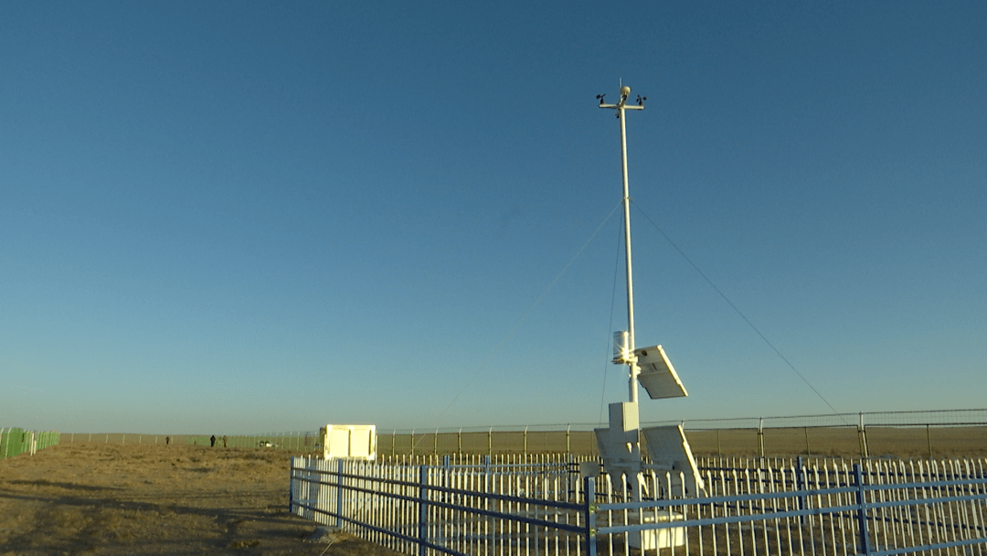 除了导航北斗还能干什么巴彦淖尔这么用