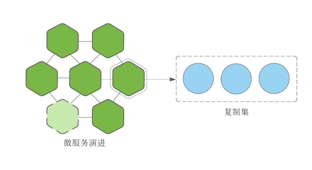a149c833b504453caf3f10b534cc1202.png