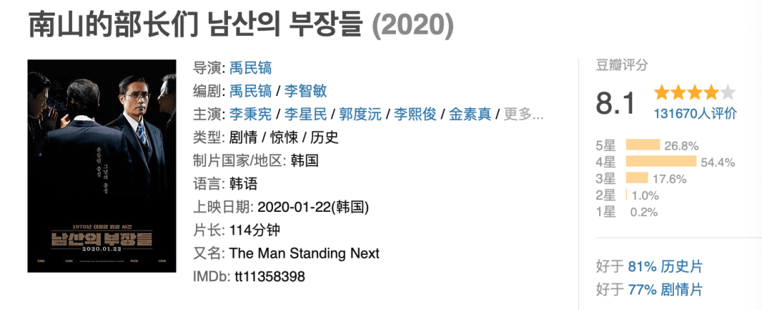 内地|竟然6年没见了，我们都快忘了他了。