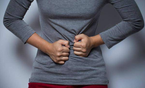 大便|大便发生三种改变一定要小心，可能是大肠癌的征兆，别一拖再拖！