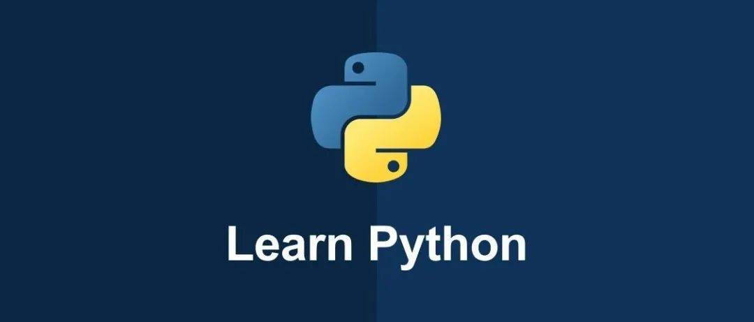 Python 5个极易混淆的核心概念!_可变_变量_拷贝