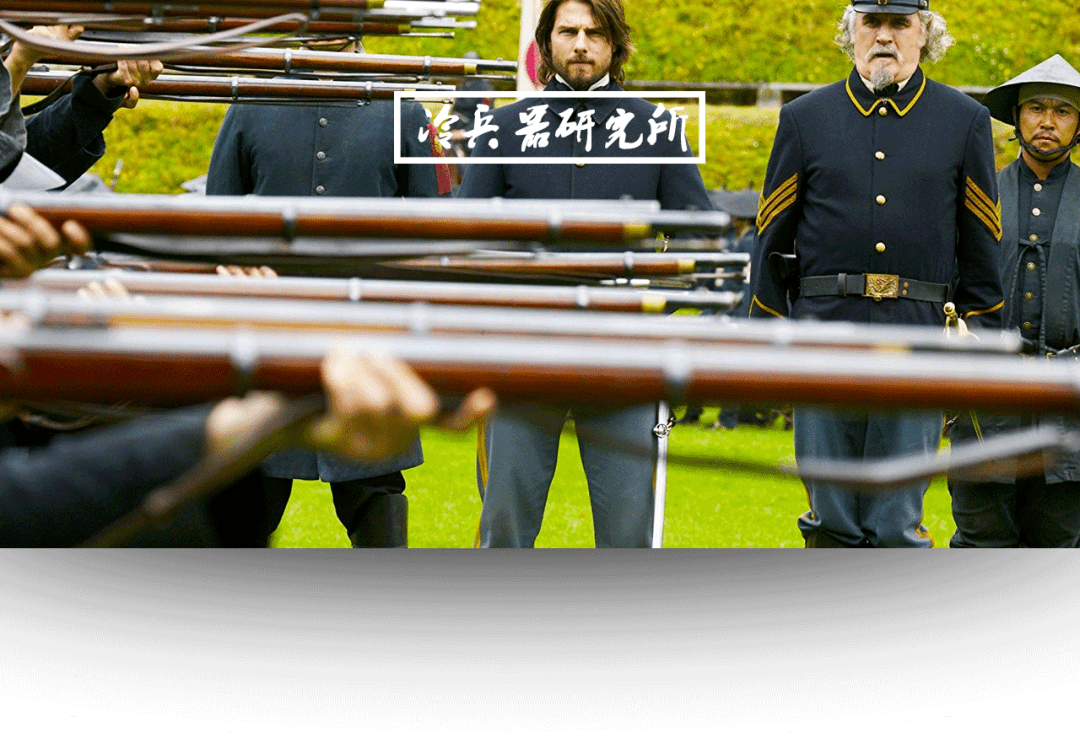 大明笑了:见过我们的火箭和佛郎机吗?