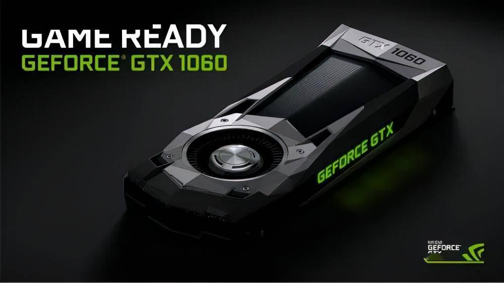 Steam|GTX1060永远的神 11月Steam硬件排行依然屹立不倒