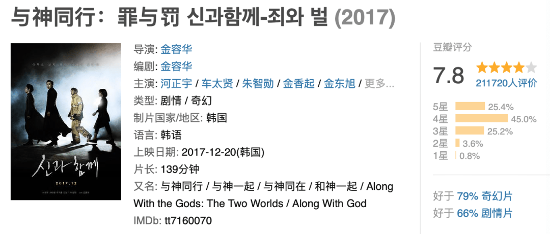 内地|竟然6年没见了，我们都快忘了他了。