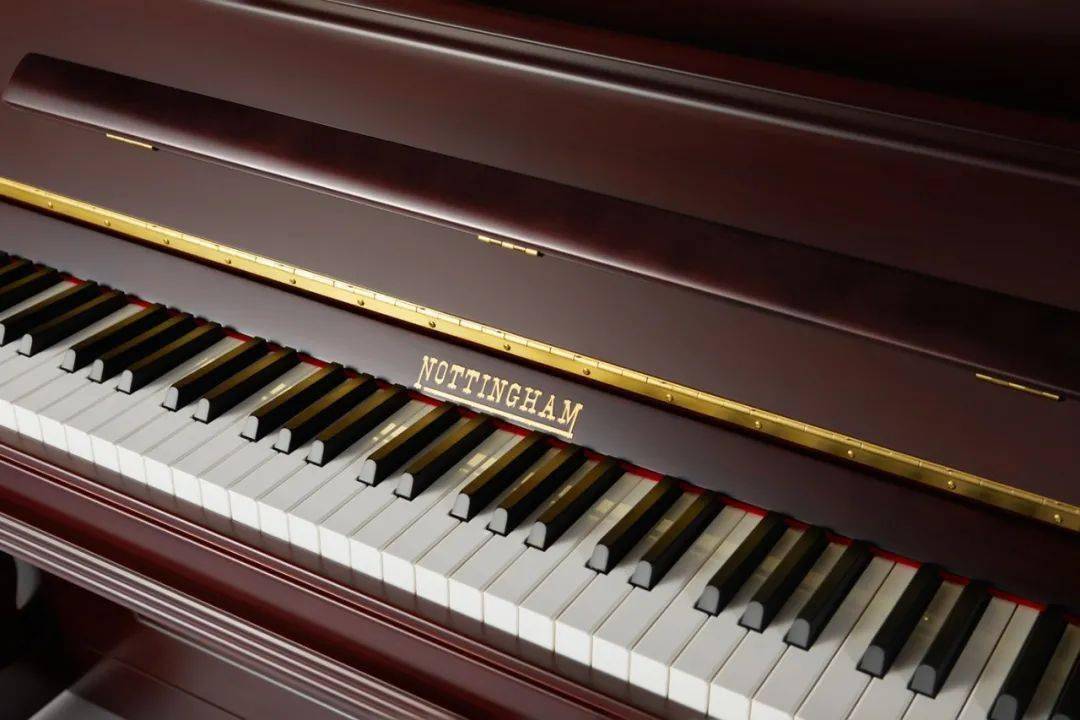 哈曼尼钢琴百科|弹琴遇到瓶颈期怎么办?_练琴_音乐_耳朵