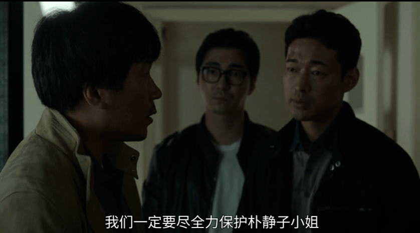 事件|刘亚仁的这部新剧翻车了吗？