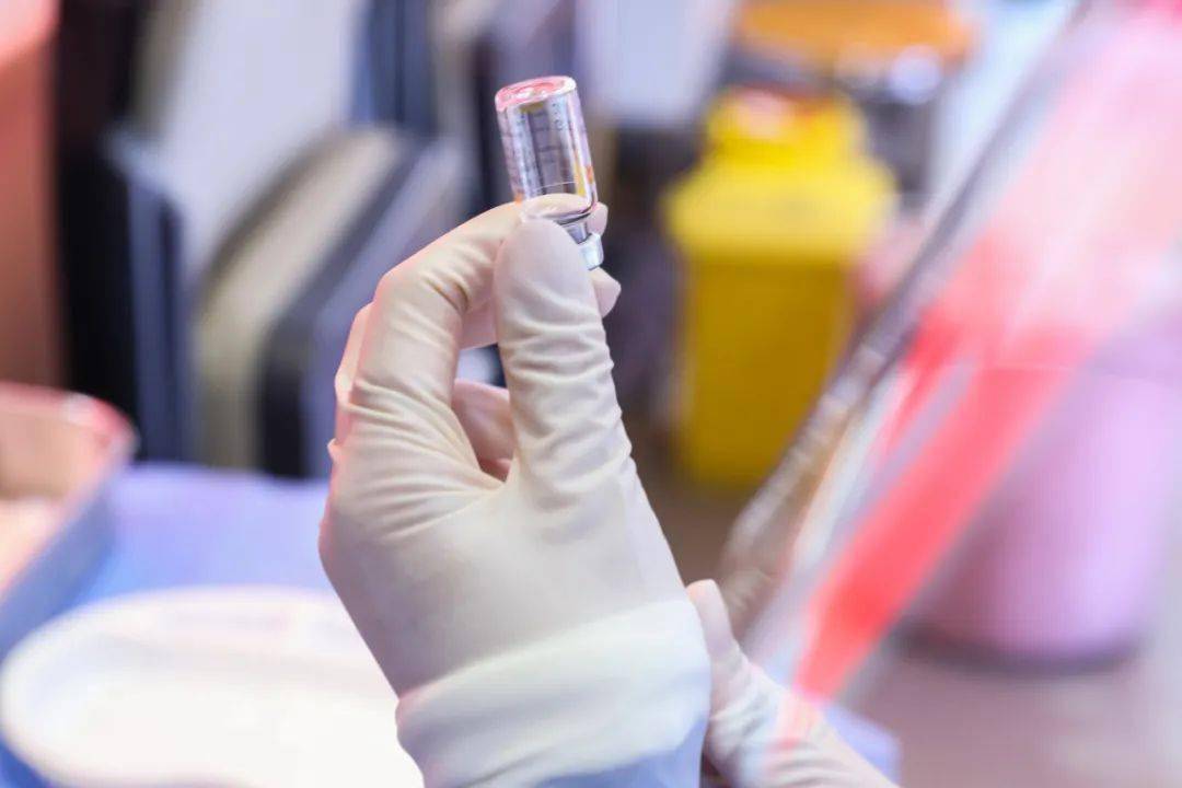 病毒|我国现有防疫措施对奥密克戎还有效吗？