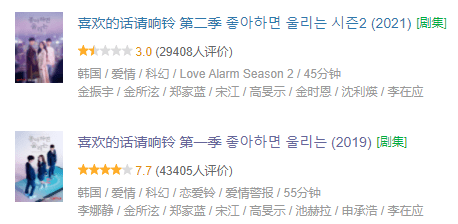 出圈|诈骗剧，耍起观众没完了？？？