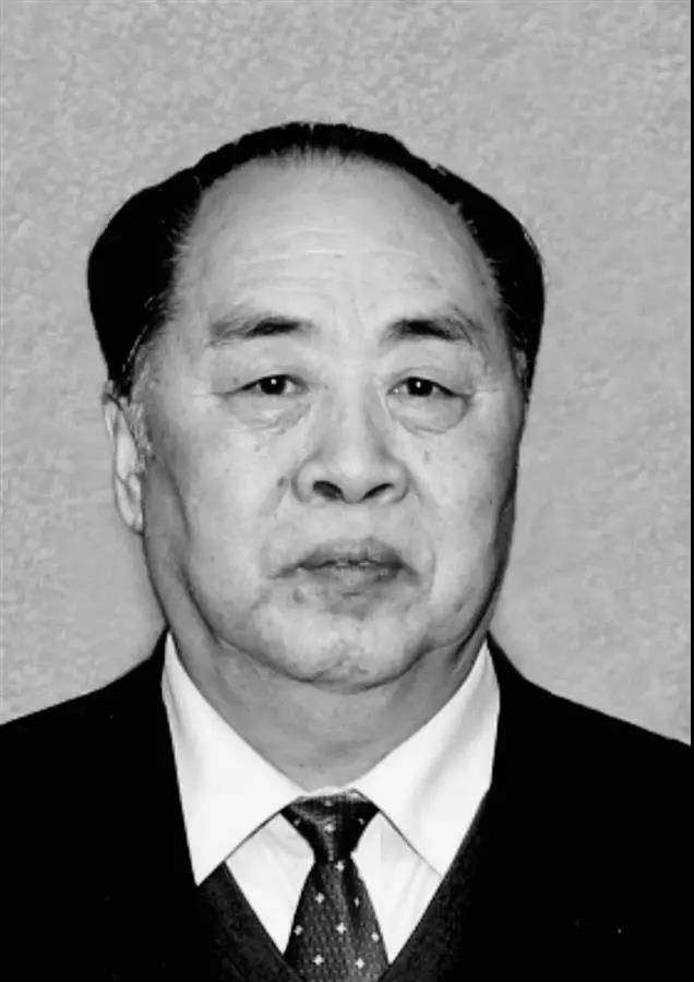 中国现代超声心动图之父王新房逝世,用超声监测胎儿心跳第一人_造影剂