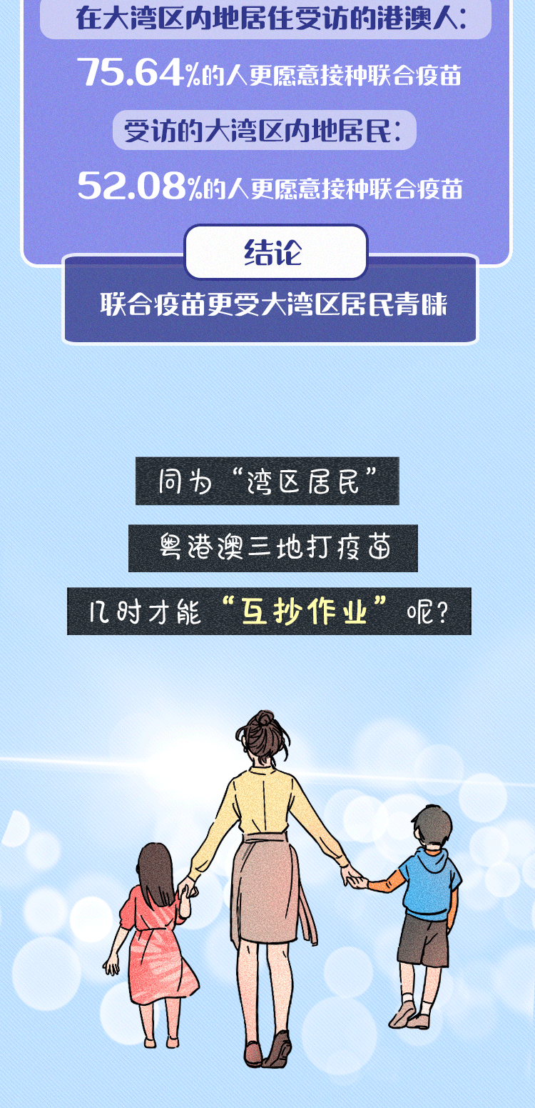 黄海珊“该打！！！！！”与8600多万人有关……