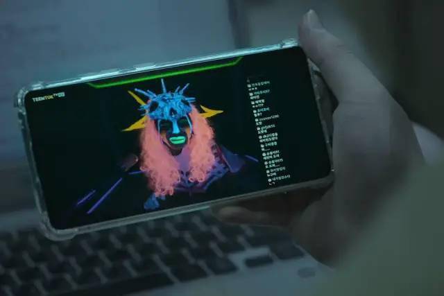 事件|刘亚仁的这部新剧翻车了吗？