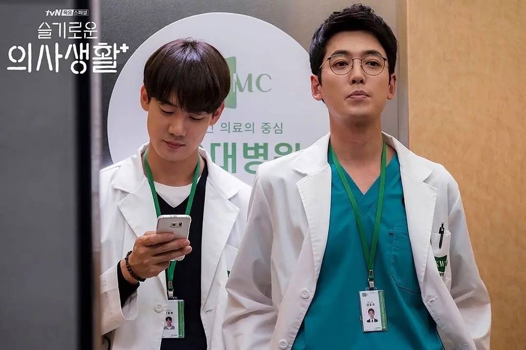 故事_申源浩_李有静