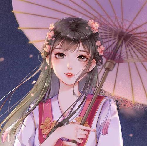 首辅娇娘 顾娇这个亲生女儿与养女顾瑾瑜顾侯爷更爱谁 贵族 家人 宝贝