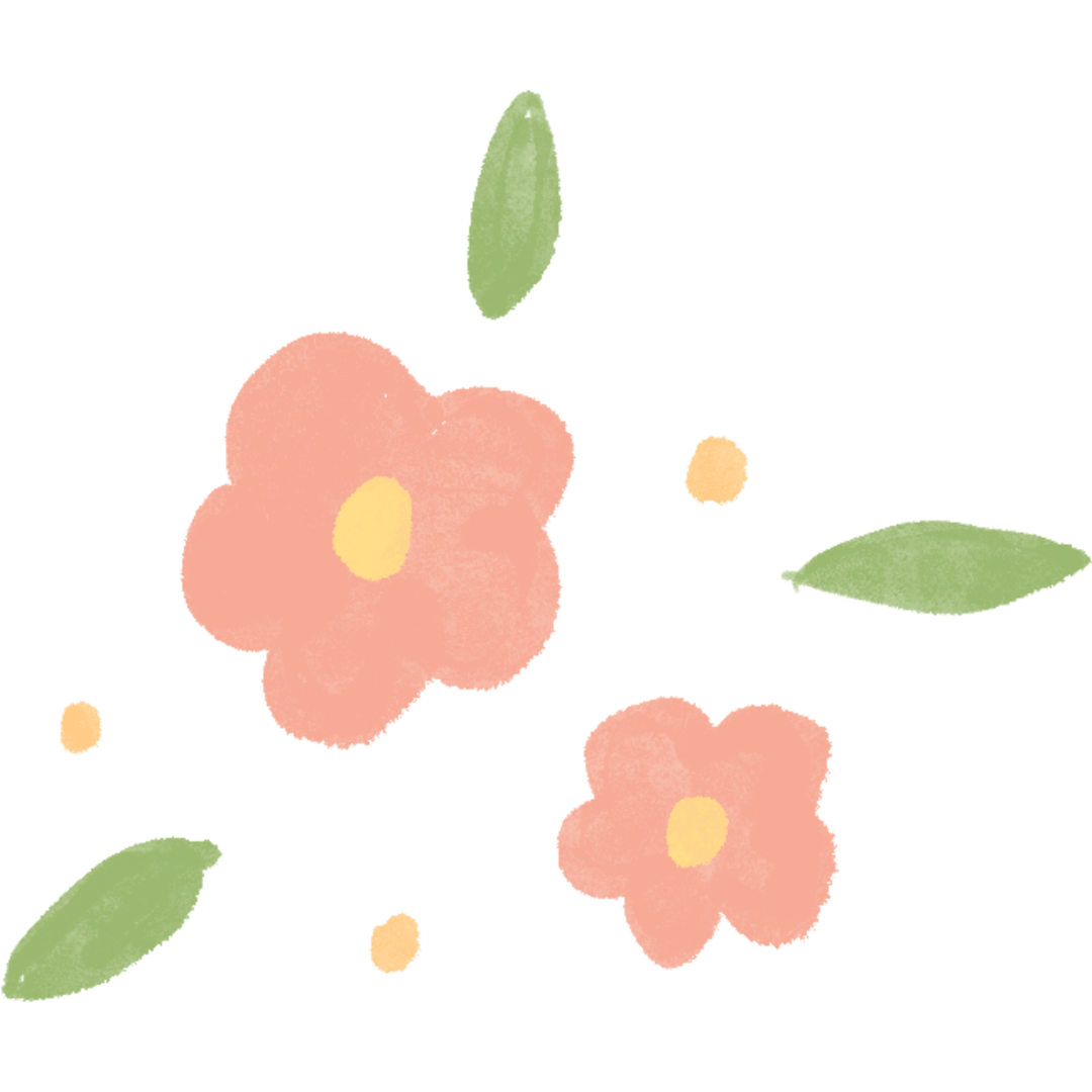 7b89213e233d45b08bbe7d70a1c3fc86.png
