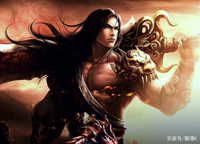 玄幻爽文九星霸体诀书荒必备精品干货三无少年逆天崛起