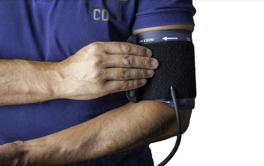 高脂肪|高血压是吃出来的？提醒：想远离高血压，这4物尽量少碰！