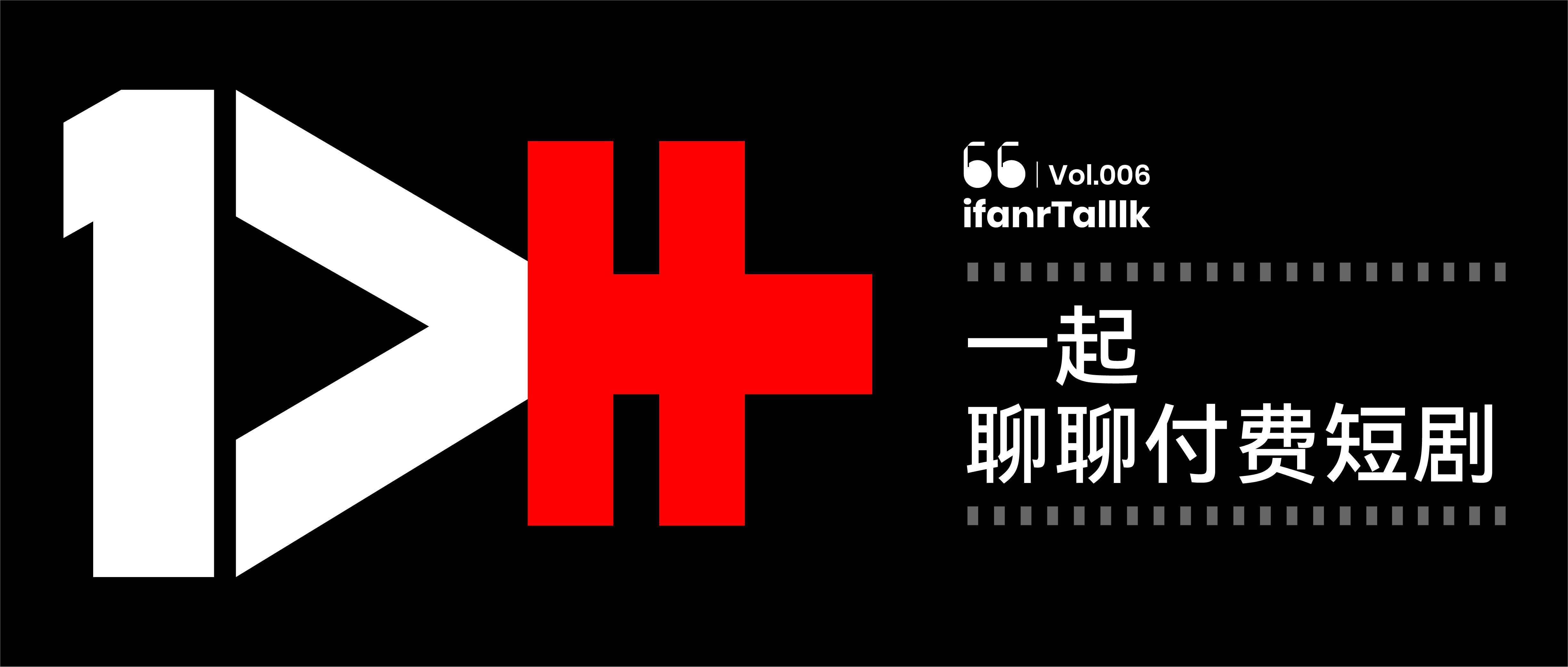 快手抖音刷双击(快手抖音刷粉刷赞网址)