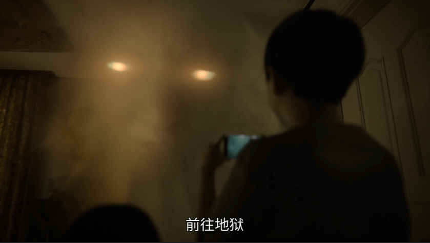 事件|刘亚仁的这部新剧翻车了吗？