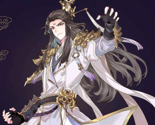 《元尊》周元战绩大圣，无奈依旧被嘲讽，圣族失败原因暴露