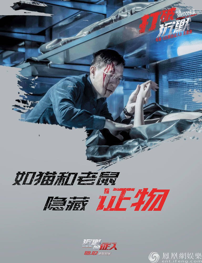 b774fd30fa274839b55964a41eba401e.jpeg