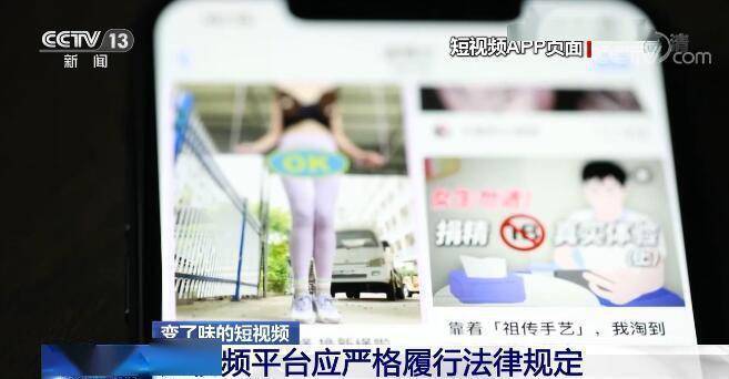 bbaec6800ed74bf79522cfea12c689f8.jpeg