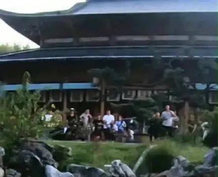 出圈|诈骗剧，耍起观众没完了？？？