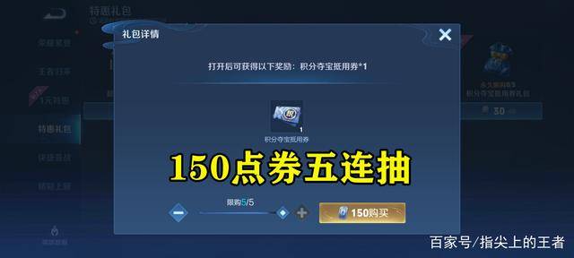 caa5e6526e9e4916a0aec818d8a05a51.jpeg