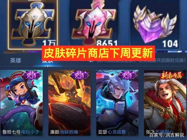 d11ca7b4a12c4db48ef0c09644b33751.jpeg