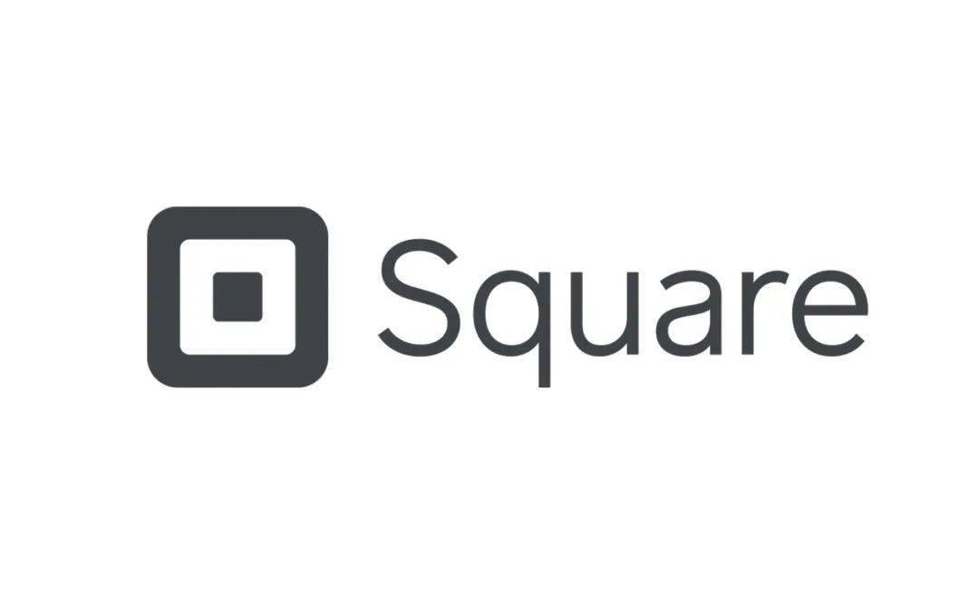 推特創始人的支付公司square改名為block並推出動態logo