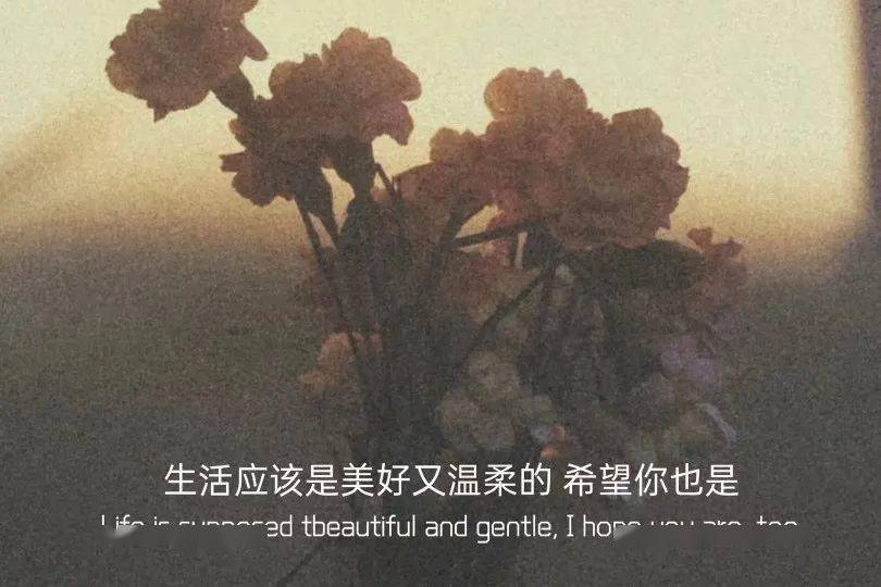 生活|乔峰为什么喜欢阿朱不喜欢阿紫？人性里这个特点细思极恐