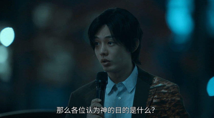 事件|刘亚仁的这部新剧翻车了吗？