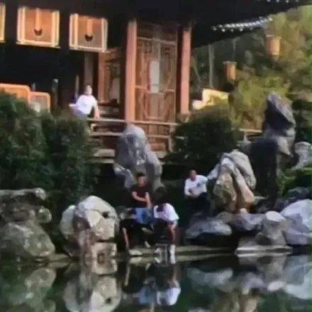 出圈|诈骗剧，耍起观众没完了？？？