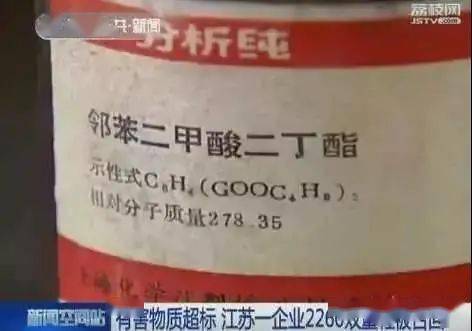 双脚薇娅1分钟卖爆33万双的“羽绒服”拖鞋！防水防滑，比棉花还Q弹！脚上也要穿羽绒~