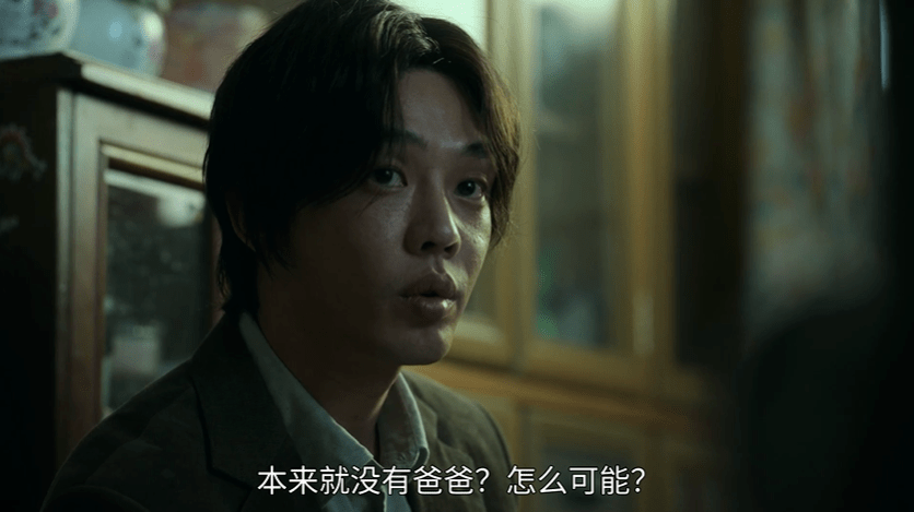 事件|刘亚仁的这部新剧翻车了吗？