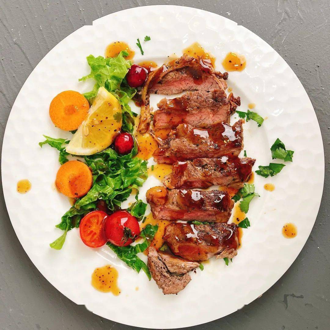 高品质牛排原切 1973a3f45e564259b1b2a45fa376d756.jpeg