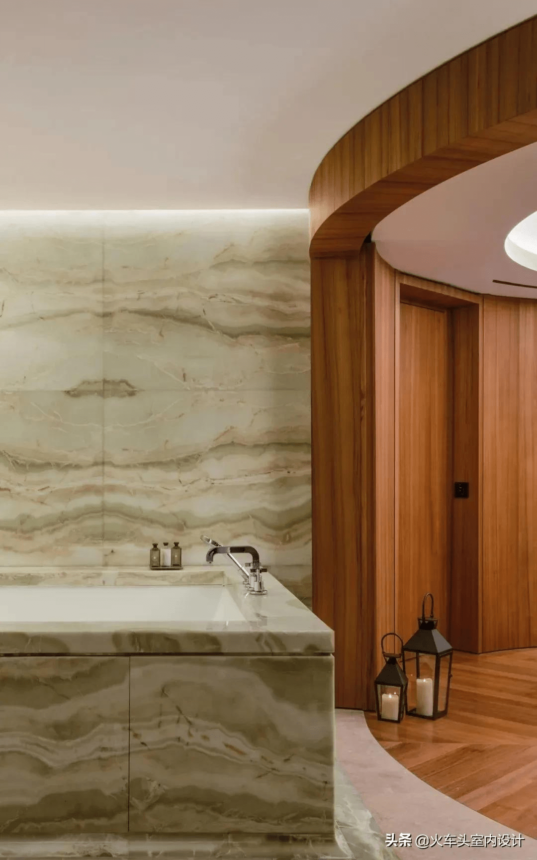 打卡巴黎全球最新宝格丽酒店揭幕